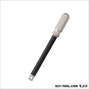 NTドレッサーR-22(研削研磨用ヤスリ) 1