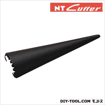 NTドレッサー替刃中目(研削研磨用ヤスリ) RM-321 1点
