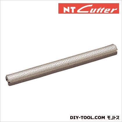 NTドレッサー替刃荒目 RS-411 1