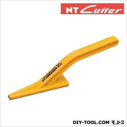 ドレッサー S-3P 1