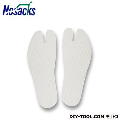 地下足袋用踏み抜き防止中敷