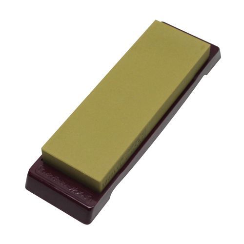 QA-0320