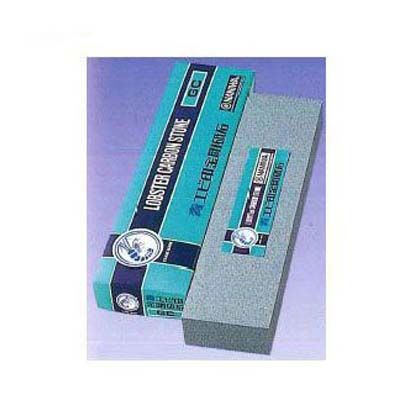 GC角砥石一丁掛青エビ#220