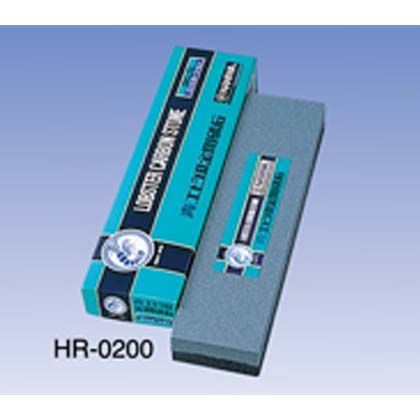 GC/C角砥石一丁掛青エビ#220/#120