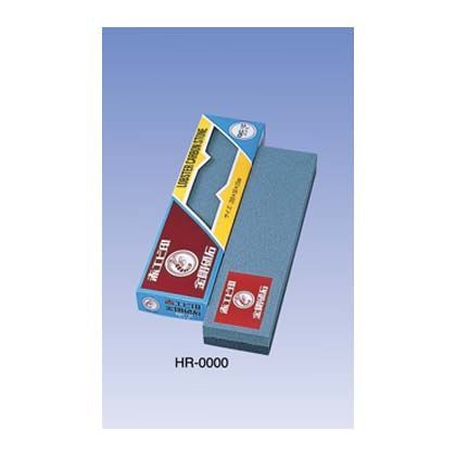 GC/C角砥石一丁掛コンビ赤エビ#220/#120