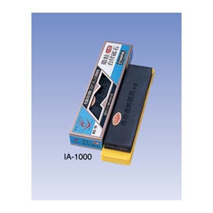 化学微粒砥石小型エビBS-19#600