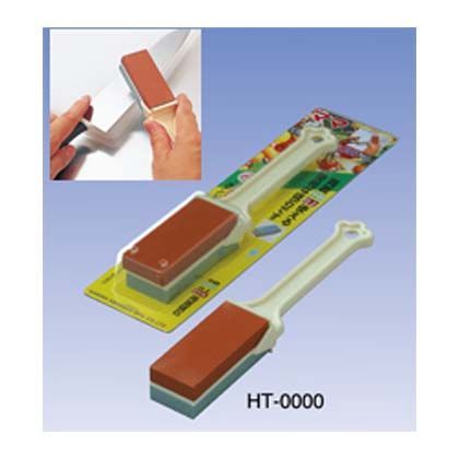 GC/DXママ砥石 HT-0000 1点
