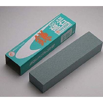 GC角鎌砥石大型エビ IJ-2000 1