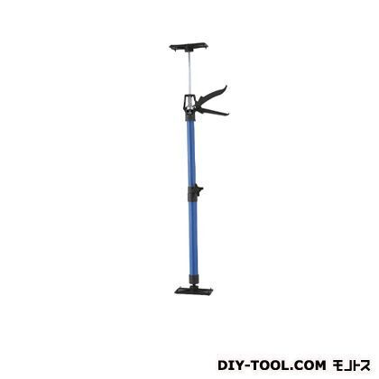 サポートリフター SLG-290 1