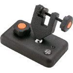 SKマイクロスタンド1個