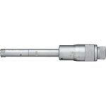 SK三点マイクロメータ1個 MC3150608HT 1個