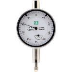 標準ダイヤルゲージ