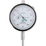 標準形ダイヤルゲージ