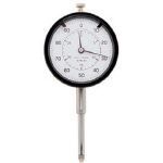 標準ダイヤルゲージ(ロングストロークタイプ)