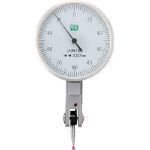 ダイヤルインジケータ