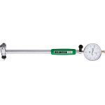 標準シリンダーゲージ