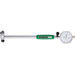 標準シリンダゲージ