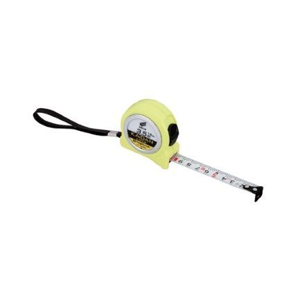 KAIDANロック ピンク 全長63mm×全幅60mm×厚さ33mm LC-1620KD 1