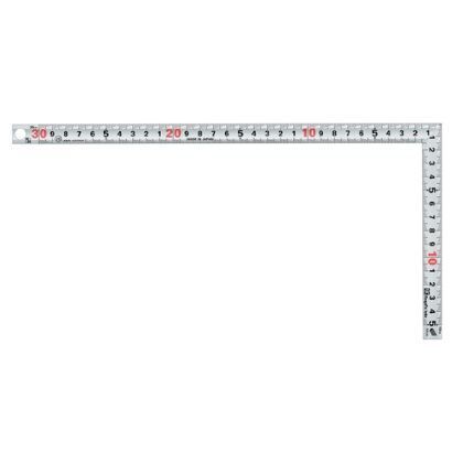 シルバー 全長160mm×全幅320mm×厚さ1.3mm SDD-30CKD