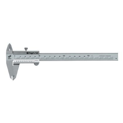 シルバー 全長77mm×全長228mm×厚さ12mm GVC-15KD