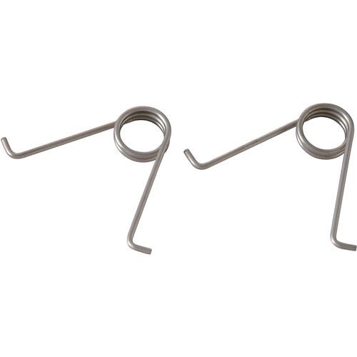 葉刈鋏用バネ共通