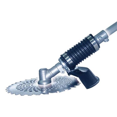 曲丸ギヤケース付 N-797 1