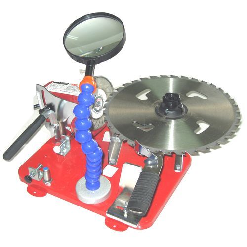 カンタン刃とぎDX N-840DX ルーペツキ 1