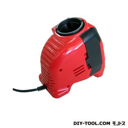 ドリ研SシンニングA型