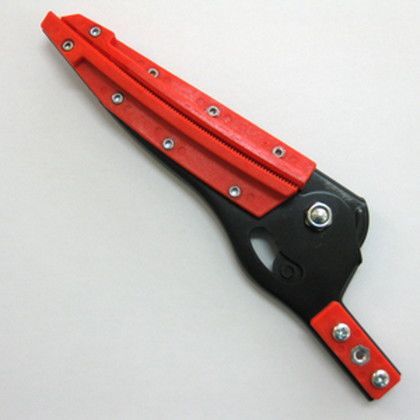 のびのび葉刈り用刃セット N-138-50 1