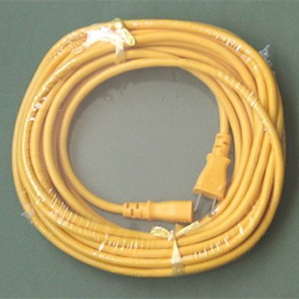 10M N-806-3 1個