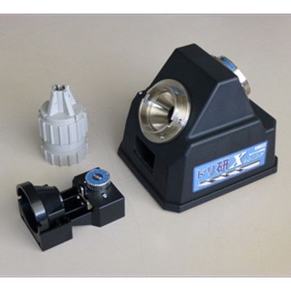 ドリ研X13 ステンレス用 A型