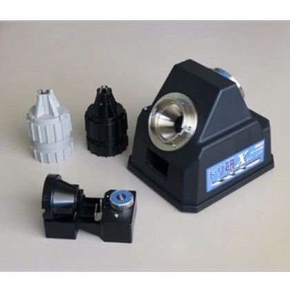 ドリ研X13 ステンレス用 AB型