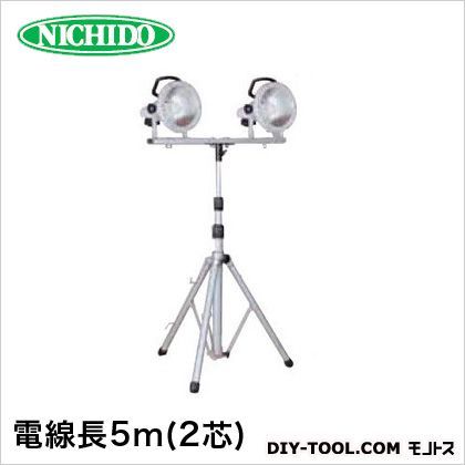 ラッパライト27