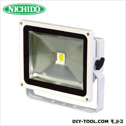 LEDライト エコナイター