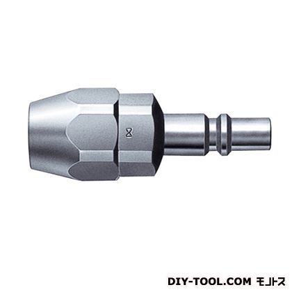 日東工器 ミニカプラスーパー S22PN 1点...