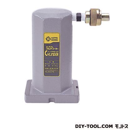 ポータブルマルチワーカーPMW-24