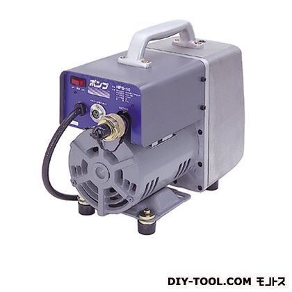 ポンプ100V HPS-05 100V 1点
