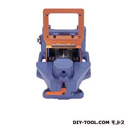 PMW-24用補用刃物 ベンデイング/セツトPMW-24 1点