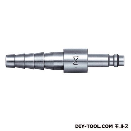 ミニコック C22PHB 1点