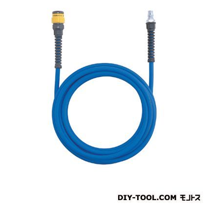 NKカプラホース NKU-605B 1点