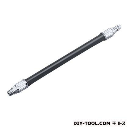 耐震プラグホース SHA-3-2R 1点