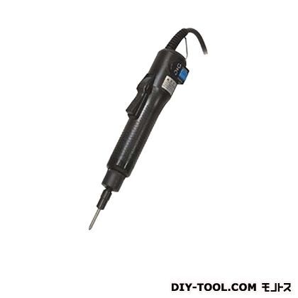 電動ドライバ DLV7321-SPC 1点