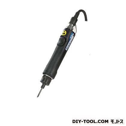 電動ドライバ DLV7410A-SPC 1点