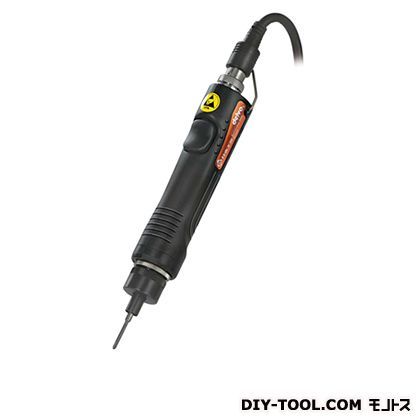 電動ドライバ DLV7410HA-SPC 1点