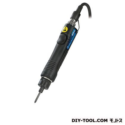 電動ドライバ DLV7420A-SPC 1点