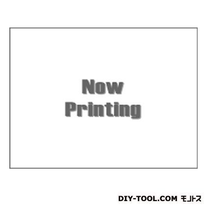 トルク調整リングカバー DLW5700