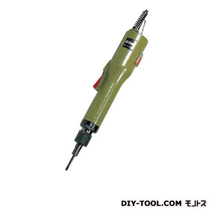 電動ドライバ DLV7030-SPC 1点