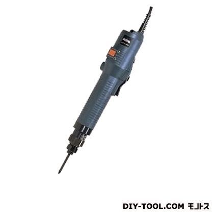 電動ドライバ DLV7241-SPC 1点