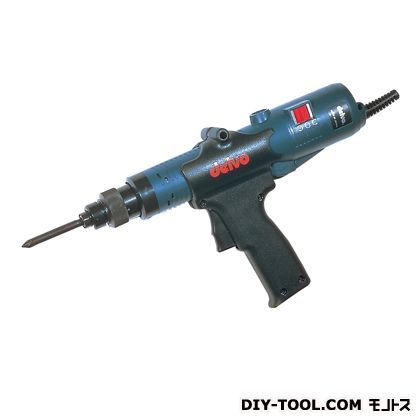 電動ドライバ DLV7251-SPC 1点