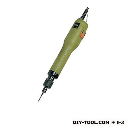 電動ドライバ DLV8020-SPC 1点